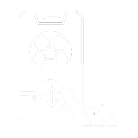 58bet plataforma Apostas Esportivas