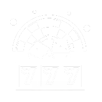 58bet plataforma Cassino Online