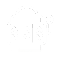 58bet plataforma Jogos de Slots