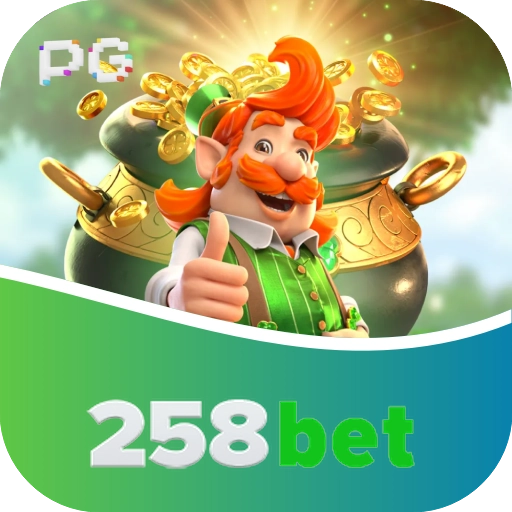 58bet plataforma LOGO