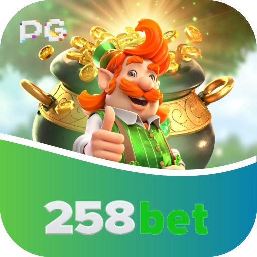 58bet Especial Brasil slots oficiais Aposte e Vença